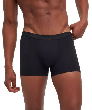 FALKE - FALKE Herren black - Gr. - L