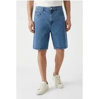 ONLY & SONS Shorts ONSFADE PIM DNM SHORTS BOX
