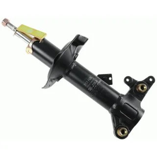 Sachs Sto?d?mpfer vorne rechts Nissan Primera P12