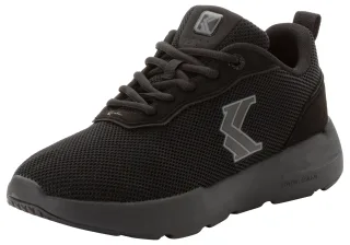 Karl Kani Sneaker "SNUG RUNNER"