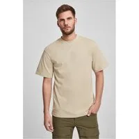 URBAN CLASSICS Rundhalsshirt Tall Tee S bis 6XL