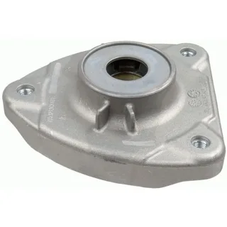 Sachs Federbeinlager vorne Mercedes A-Klasse B-Klasse Cla Gla-Klasse 802671