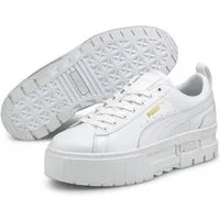 PUMA Mayze Classic Sneakers Damen Sneaker