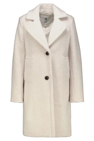 Garcia - GJ2600910 light beige - Gr. - XL
