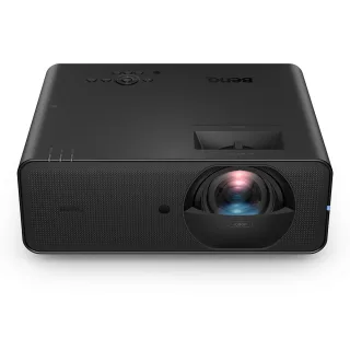 BenQ LH850ST | 9h.jtj77.16e | DLP-Projektor - 3D