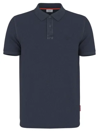 JOOP! JEANS - 15 JJJ-02Ambrosian 10019371 dark blue - Gr. - L