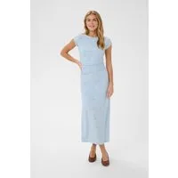 Saint Tropez Jerseykleid Jerseykleid RachavSZ