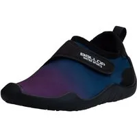 Ballop Flupsi Kids Wasserschuh