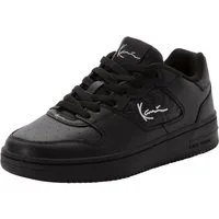 Karl Kani 89 CLASSIC Sneaker
