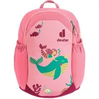deuter Rucksack Backpack