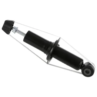 Sachs Gas Sto?d?mpfer hinten Subaru Legacy 318626