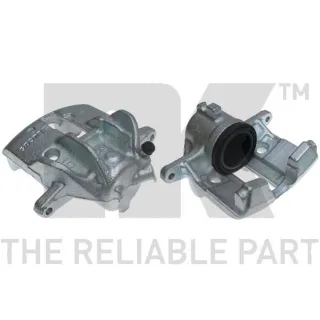 NK Bremssattel vorne rechts Citroen Berlingo Xsara Peugeot 306 Partner