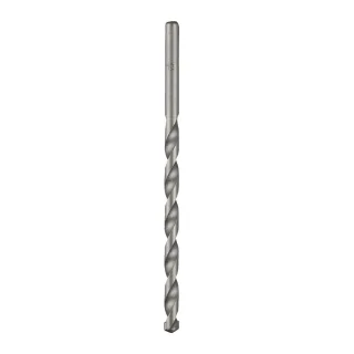 Milwaukee Betonbohrer Rundschaft - 4932480147