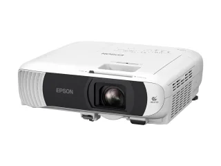 Epson EB-FH54 | v11hb59040 | 3-LCD-Projektor - 4100 lm
