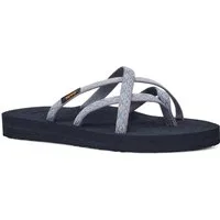Teva OLOWAHU WOMEN Sandale schnell trocknend, sehr leicht