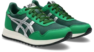 Asics Sneaker "TIGER RUNNER II"