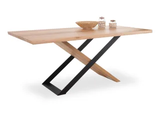 Esstisch KOINOR T1032