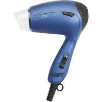 CLATRONIC Haartrockner HTD 3429 Reisehaartrockner, 1300 W