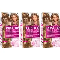 L'ORÉAL PARIS Coloration L'Oréal Paris Casting Crème Gloss
