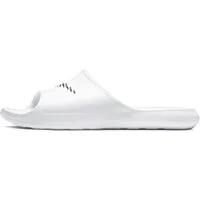Nike Sportswear VICTORI ONE SHOWER SLIDE Badesandale Badelatschen