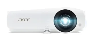 Acer Beamer H6533BDi 1080FHD | mr.jw011.00n | Digital-Projektor - DLP/DMD