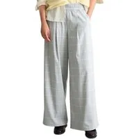 Marc O'Polo DENIM Chinohose aus Polyester-Viskose-Stretch