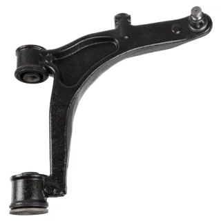 Febi Querlenker vorne rechts Nissan Interstar Opel Movano Renault Master 36584