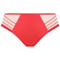 Elomi String Matilda String