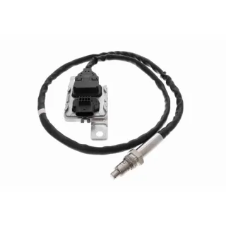 Vemo NOx-Sensor f?r Harnstoffeinspritz Audi A4 A5 2,0
