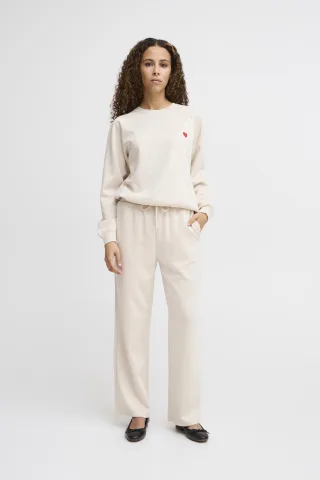 Jerseyhose IXSVALA Regular fit
