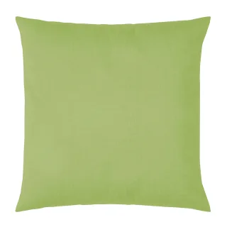 PAD Dekokissen "Leda" 100% Baumwolle