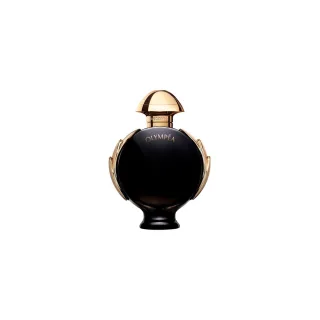 Olympéa Parfum - EdP 50ml