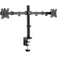 LogiLink Monitor-Halterung BP0098