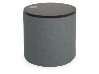 Grün