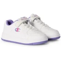 Champion RD18 LOW G PS Sneaker für Kinder