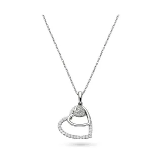s.Oliver Kette SOJ-0297-N-45