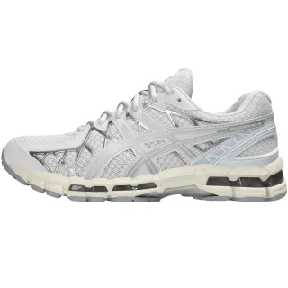 Asics Gel-Kayano 20