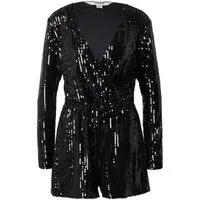 ONLY Jumpsuit ONLAMABEL (1-tlg) Pailletten