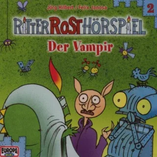 Folge 02/der Vampir