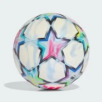 adidas Performance Fußball UEFA CHAMPIONS LEAGUE 26/27 PRO BALL (1-St)