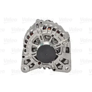 Valeo Lichtmaschine 120A Dacia Renault 440679