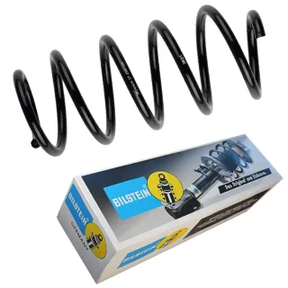 Bilstein Feder vorne Skoda Superb 2 + Kombi VW Passat + Variant Touran