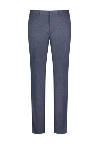 ROY ROBSON - Hosen S-240-01 S-01-55004-12954-00 dark blue - Gr. - 98