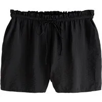 Next Strandshorts Sommerliche Strand-Shorts (1-tlg)