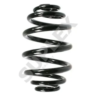 Suplex Feder hinten BMW 3er E36