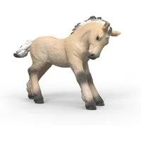 Schleich® Spielfigur HORSE CLUB, Sammelfohlen Ragnar (81478)