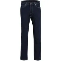 Brühl Bequeme Jeans Genua III DO in 360° Bi-Stretch Denim