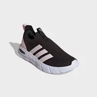 adidas Sportswear CLOUDFOAM FLEX Walkingschuh