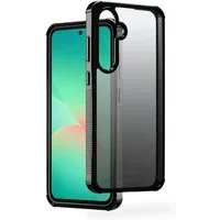 Hama Handyhülle Handyhülle "Extreme Protect" für Galaxy A26 5G (stoßfest, sturzsicher)