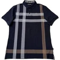 Barbour Poloshirt